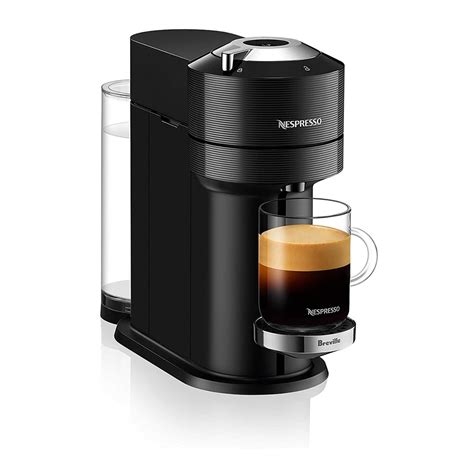 nespresso veruo next|Nespresso Vertuo Next Coffee and Espresso Maker。